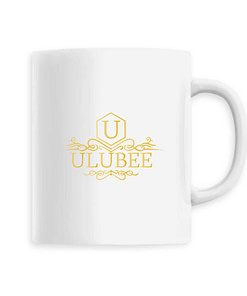Mug Ulubee