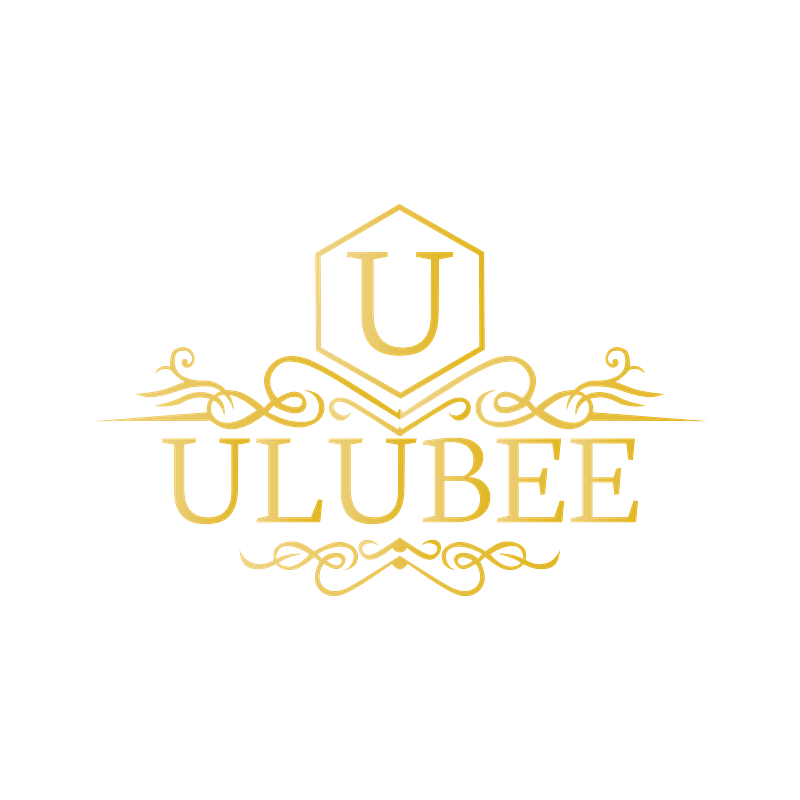 ULUBEE